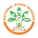Logo Icon